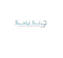 Beautiful Smiles Family Dentistry - Pompano Beach logo